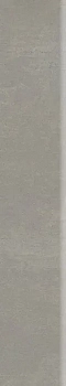 Kerama Marazzi Гварди SG640120R/6BT Плинтус Светлый Серый Матовый 9.5x60 / Керама Марацци Гварди SG640120R/6BT Плинтус Светлый Серый Матовый 9.5x60 